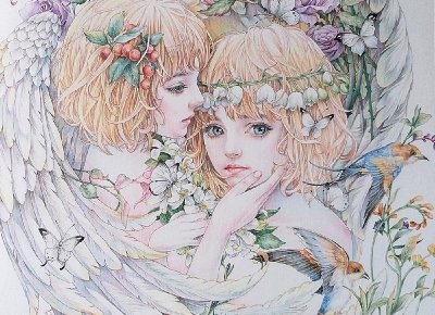 不会谈恋爱怎么办?突破心理障碍是关键