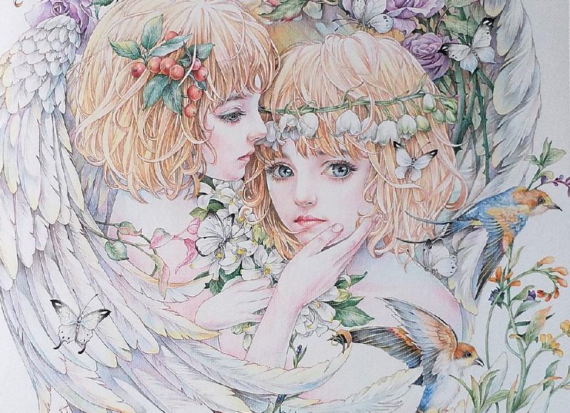 不会谈恋爱怎么办？突破心理障碍是关键