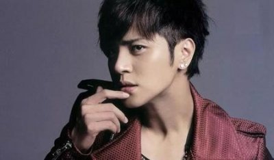 ​周青杨和罗志祥事件(周扬青罗志祥分手是几月)