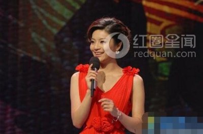 ​孟盛楠和刘芳菲谁漂亮孟盛楠走光照尺度大吗