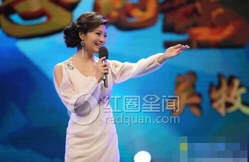 孟盛楠和刘芳菲谁漂亮 孟盛楠走光照尺度大吗