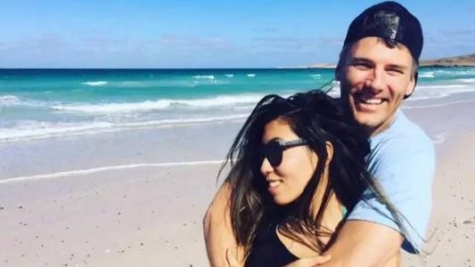 曲婉婷怎么销声匿迹了现任男友是谁？曲婉婷和温哥华市长分手了吗