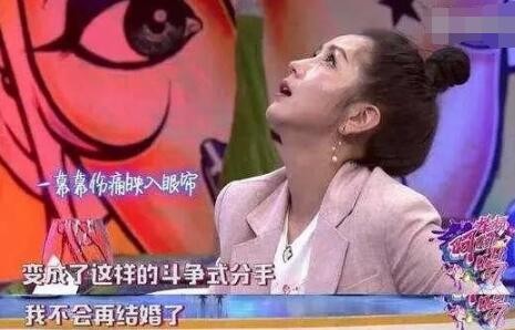 刁磊前妻叫什么名字 疑似朋友圈曝光何洁真的出轨了吗