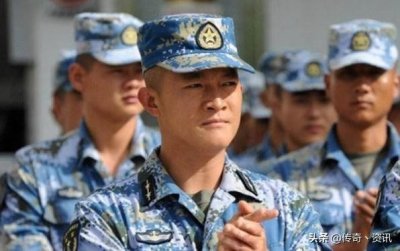 ​电视剧《火蓝刀锋》＂幽灵＂303潜艇真实故事