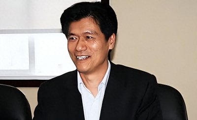 市委组织部长的权力有多大?贪腐金额高达千万,人称“百妇长”