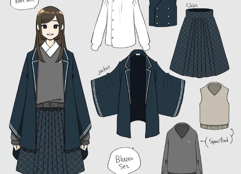 猕猴桃不熟怎么催熟 芒果催熟哪种方法最快不坏