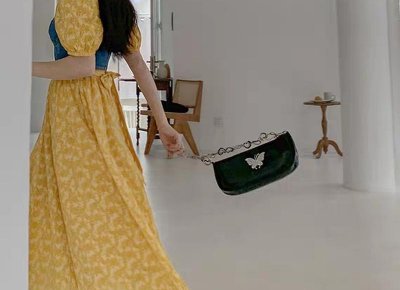 让金牛座男爱死你的方法,怎么让金牛男喜欢你到发疯