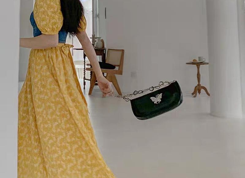 让金牛座男爱死你的方法，怎么让金牛男喜欢你到发疯