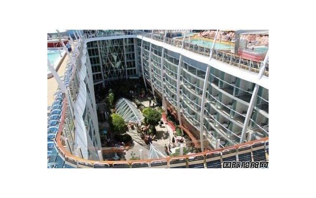 长期喝咖啡会导致皮质醇过高怎么回事 咖啡对皮质醇的影响