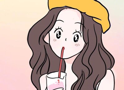 恢复元气最快的方法是什么?介绍三种快速补充元气的方法。