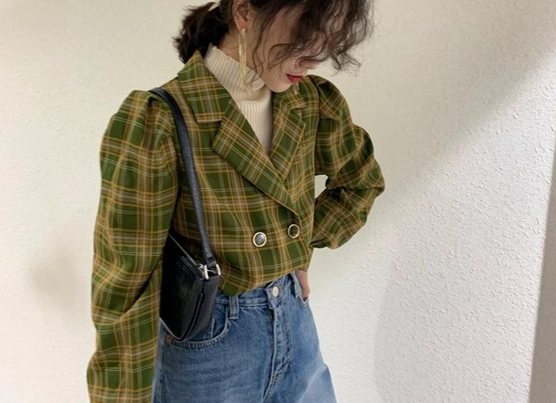 男性夜尿频多的原因和治疗方法是什么? 男性夜尿频多的原因和治疗方法是什么?