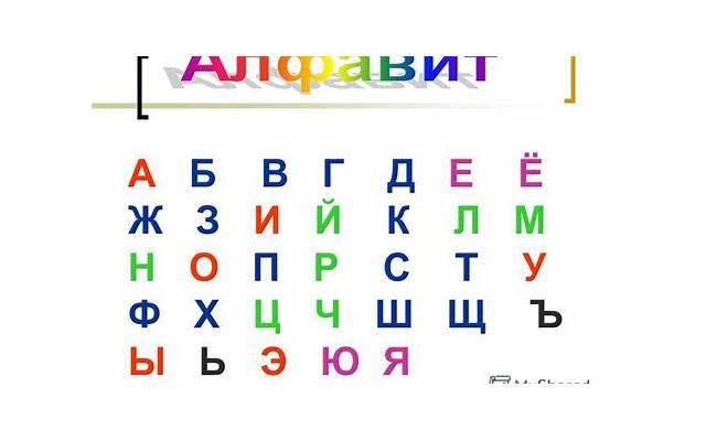 男性早泄有哪些常见原因 早泄该怎么解决