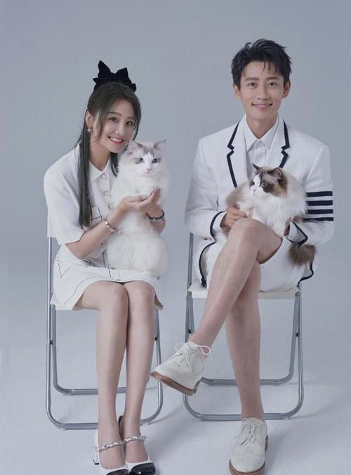 魏晨老婆叫什么，魏晨老婆于玮家有钱吗,本文共（1284字）