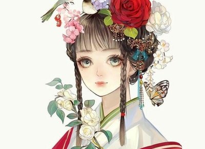 小洞饿了想吃大香肠了怎么办