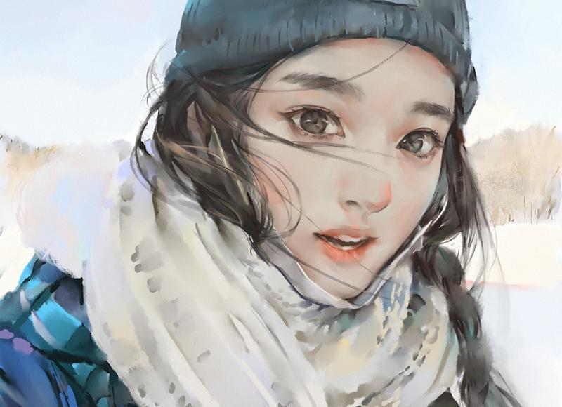 追女孩应该怎么聊天?追女孩的微信聊天技巧 追女孩应该怎么聊天?追女孩的微信聊天技巧