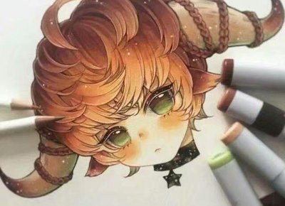 宝宝问他是怎么跑到妈妈肚子里的