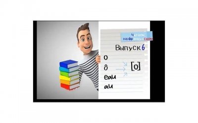 脖子有颈纹怎么办(分享几个关于脖子的保养技巧)