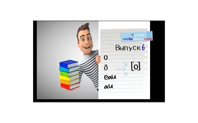 脖子有颈纹怎么办(分享几个关于脖子的保养技巧) 脖子有颈纹怎么办(分享几个关于脖子的保养技巧)