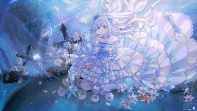 摩羯座真生气和假生气的表现,摩羯座生气的时候该怎么办