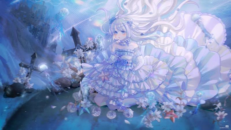 摩羯座真生气和假生气的表现，摩羯座生气的时候该怎么办