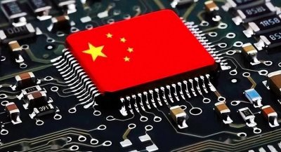 国产芯片10大龙头排名详解,建议收藏!