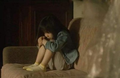 纪念一个叫“苏莉”的小女孩&发生在西宁兴海路真实的故事(上)