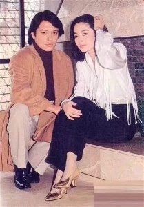 ​资深媒体人揭秘：“刘文正病逝”的消息是如何传出来的