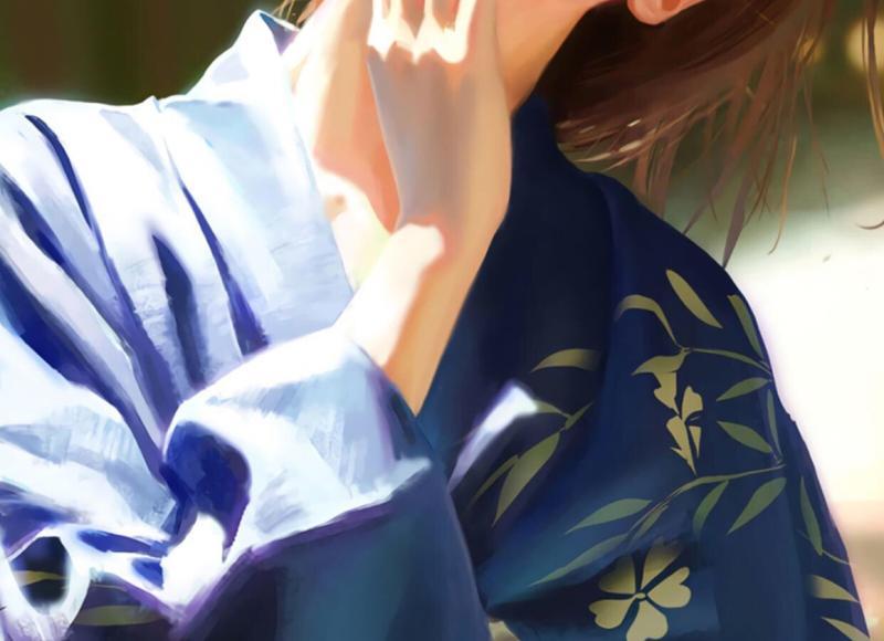 心理压力怎么解决（心理压力太大怎样缓解压力）