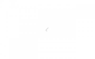 寻找符合情感的名字,让你的爱情更加浪漫