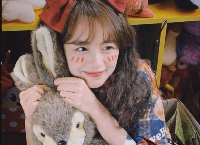 11岁的孩子问我生育的问题怎么回答