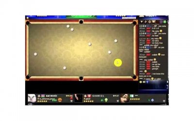 不想相亲怎么找对象 不想相亲怎么办?