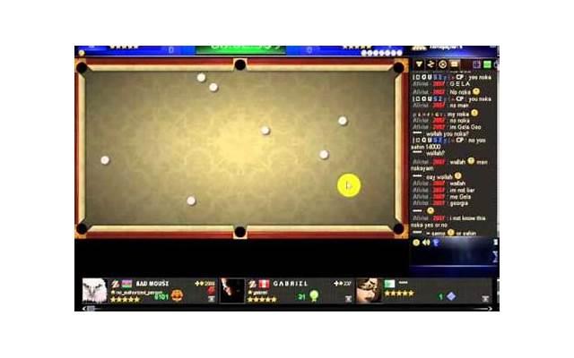 不想相亲怎么找对象 不想相亲怎么办？