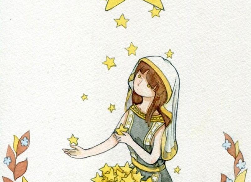 父母房产子女继承新规,法律上怎么解决? 父母房产子女继承新规,法律上怎么解决?