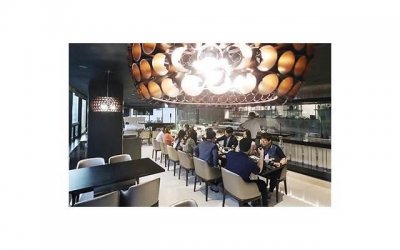 上班族怎么养生?久坐工作者四大养生食疗方