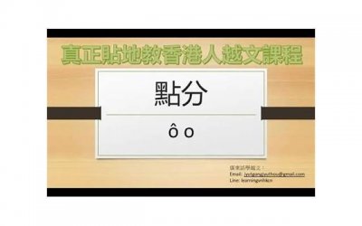 武汉园博婚礼中心怎么样 费用大概是多少