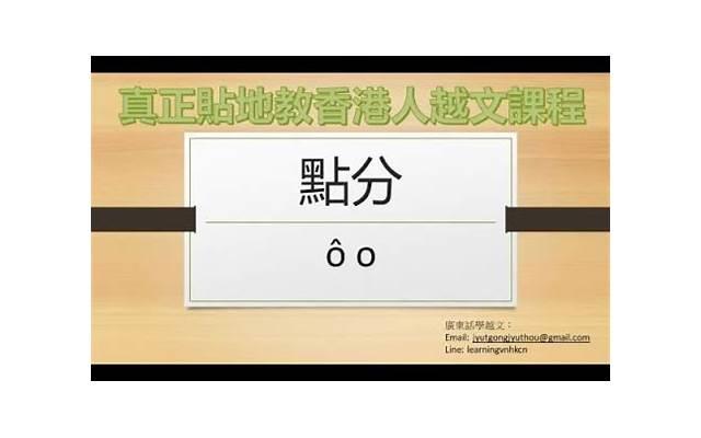 武汉园博婚礼中心怎么样 费用大概是多少 武汉园博婚礼中心怎么样 费用大概是多少