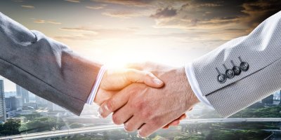 太原,县市区领导新任