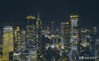 刘少奇长孙刘维宁:全家人定居广州17年,目前仍是中国绿卡持有者