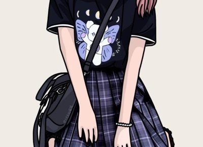 满脸青春痘怎么办(青少年满脸青春痘怎么办?)