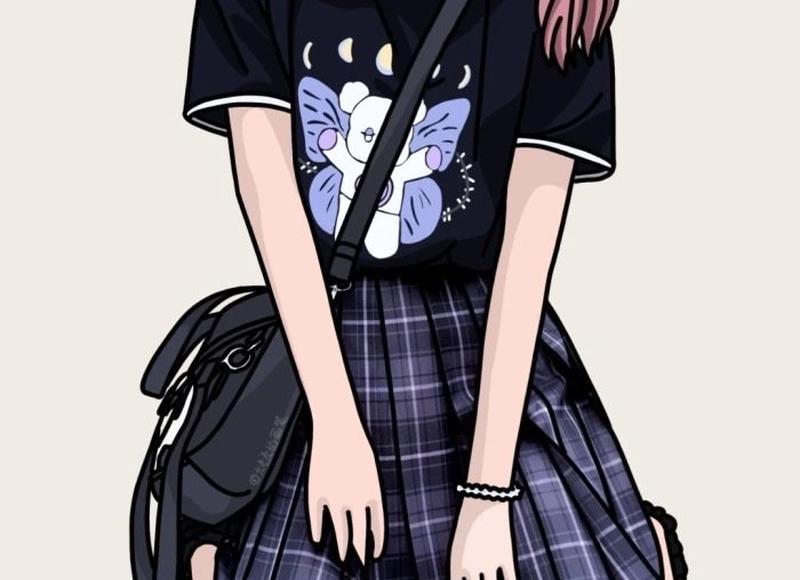 满脸青春痘怎么办(青少年满脸青春痘怎么办?) 满脸青春痘怎么办(青少年满脸青春痘怎么办?)