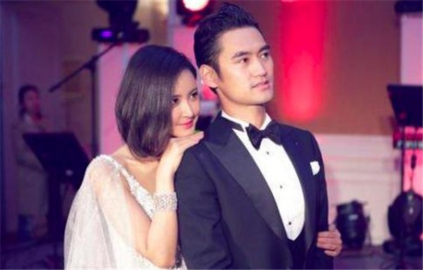 张歆艺怀孕了吗几个月了大肚照片,张歆艺生孩子了吗是不是流产了