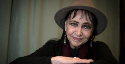 ​杨紫张艺兴同款睡衣图片（杨紫张艺兴同款睡衣真相）