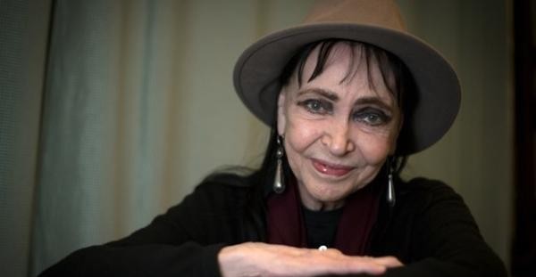 杨紫张艺兴同款睡衣图片(杨紫张艺兴同款睡衣真相)