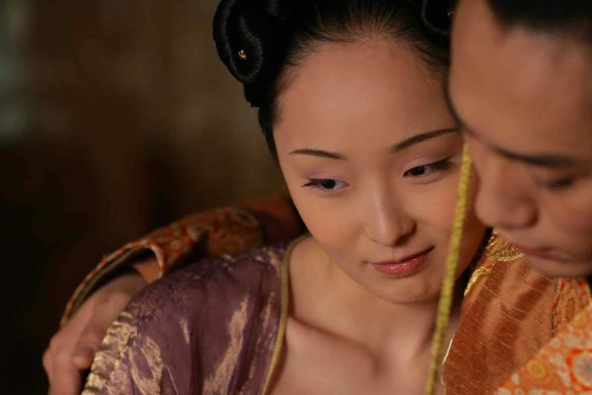 唐朝朱温简介(朱温是个好皇帝吗)