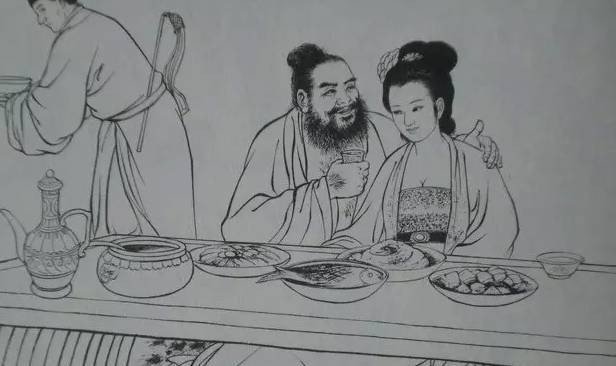 唐朝朱温简介(朱温是个好皇帝吗)