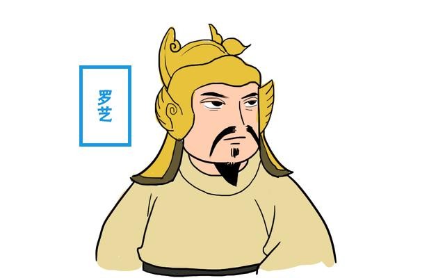 玄武门之变有多惨烈 玄武门之变的真实历史