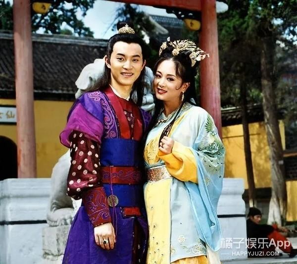 沙溢的个人资料 还记得《武林外传》里的白展堂吗?昔日小白脸成大叔?