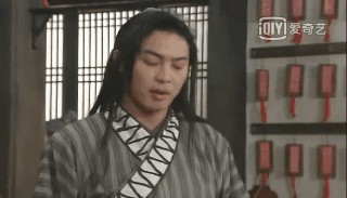 沙溢的个人资料 还记得《武林外传》里的白展堂吗?昔日小白脸成大叔?