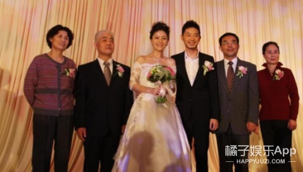 沙溢的个人资料 还记得《武林外传》里的白展堂吗?昔日小白脸成大叔?