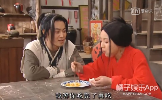 沙溢的个人资料 还记得《武林外传》里的白展堂吗?昔日小白脸成大叔?